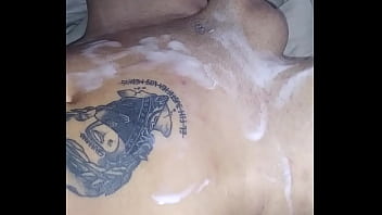 Banio De Lecheee : Surreal