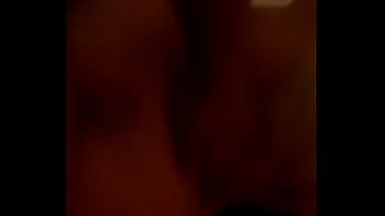 De A Perrito A Xiomarafox