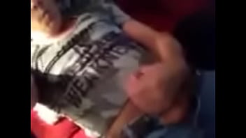 trim.1B7DF481-FFF5-4B27-BD95-A6D782FB4478