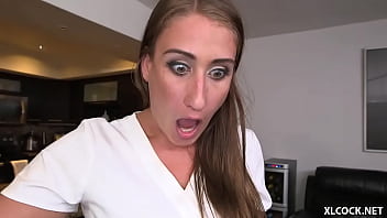 You Guys Are Joking Me?