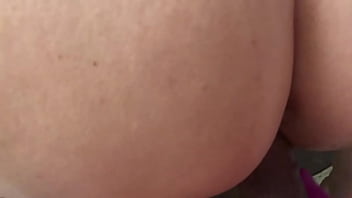 Rodney And Rose Fuck Buddies