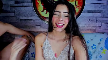 Suck A Very Big Dick Feet Fetish