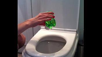 Unknown - 2025 - Intense - Performance - Video 6498355