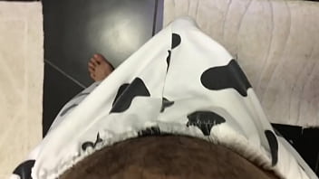 Tes_o De Segunda-feira