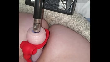 Dp, Machine, Couple - Unknown - 2025 - Amazing - Scene - Video 1581125