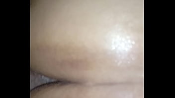 Esposa Safada Implora Por Sexo