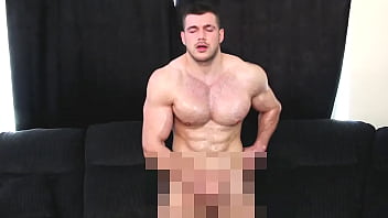 Muscle And Abs And More