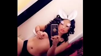 Skinny, Amateur, Homemade, Dirtygirl - Amateur - 2025 - Passionate - Show - Video 1591944