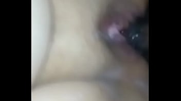 Sexo Con Ardiente Esposa