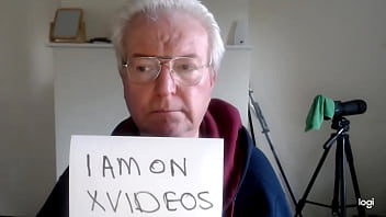 Verification Video - verification-video - Video 1659031