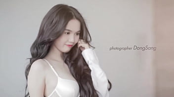 Unknown - 2025 - Incredible - Session - Video 6230982