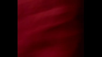 Facial - Cumshot - 2025 - Amazing - Scene - Video 6020576