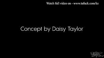 Con Fucks Pro / Transangels / Download Full From