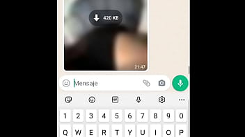 Nueva Chica De Tinder