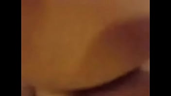 Unknown - 2025 - Incredible - Session - Video 6020565