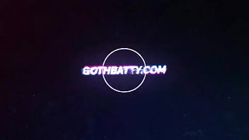 Intro To Gothbatty Site
