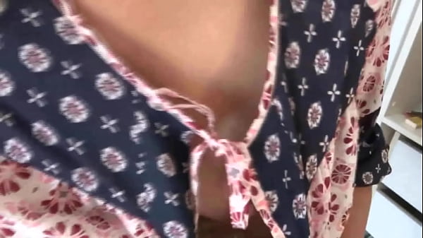Compilation Of Very Exciting Scenes Of A Latina Wife In Need Of Cock