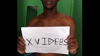 Vídeo De Verificación - voyeur, verification-video - Video 1592353