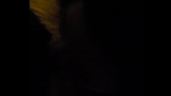 Asian, Whore, Bbw, Bbc - Asian_woman - 2025 - Steamy - Session - Video 1580397