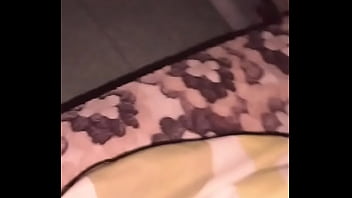 Que Rico Se Mueve - boca-abajo, cogida-rica, que-sabroso-se-mueve - Video 1591862