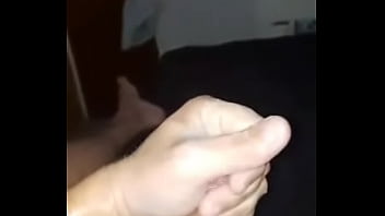 Super Shot, Starring-- Michigan8incock