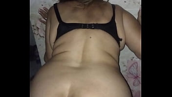 Hot, Granny - Mature - 2025 - Amazing - Scene - Video 1425211