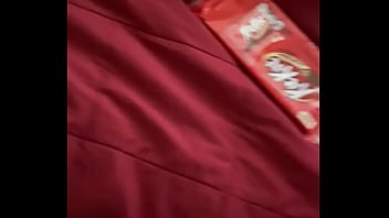 Porn, Cumshot, Cum, Masturbation, Fetish, Bbw, Bbc - Cumshot - 2025 - Hot - Show - Video 1590614