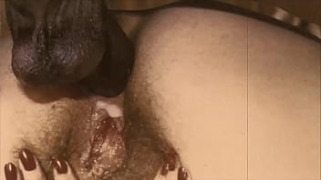 Dark Lantern Entertainment Presents _vintage Interracial_ From My Secret Life, The Erotic Confessions Of A Victorian English Gentleman - interracial, hairy, retro, vintage, hairy-pussy, interracial-fucking, interracial-blowjob, interraci - Video 1591767