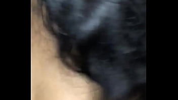 Ricas Nalgotas Giselle _ Jhonn