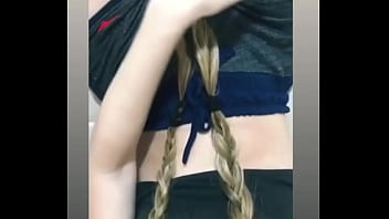 Putinha, Tarada, Novinha, Rosinha, Garotatarada - Unknown - 2025 - Steamy - Performance - Video 1591730