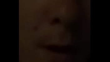 Verification Video - verification-video - Video 1579984