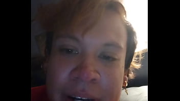 Verification Video Me Bored With A Banana Deepthroating It For Just Cause I Needed Something Else More Real To Practice On