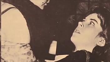 My Secret Life, Vintage Lesbians - Lesbian-lesbians-lesbo-retro-vintage-hairy-pussy-vintage-lesbians-hairy-lesbians-retro-lesbi