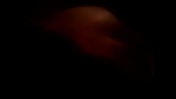 Kara Loves To Suck On Her Hubby