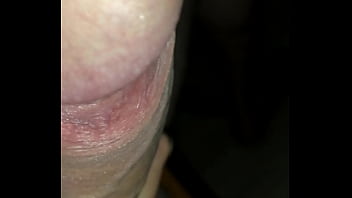 Pica Do Loiro Sempre Sacudindo Leite