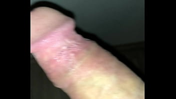 Gay Por Ele Sacudindo A Pica Para Deixar Babada E Gozada