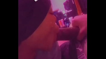 Teen, Blowjob, Quickie, Bbc, Headjob - Teen - 2025 - Sexy - Show - Video 1589927