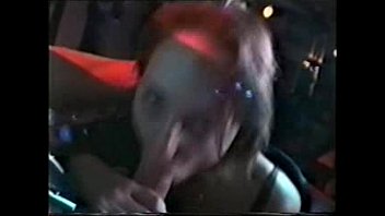 Blonde, Blowjob, Fingering - Blonde - 2025 - Hot - Session - Video 6562160