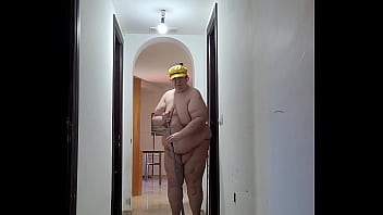 Coolmarina. Me Meo Para Vosotros