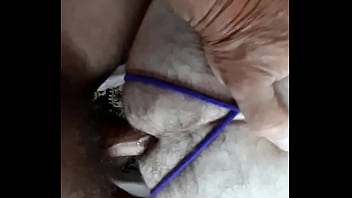 Ma_tre Laurent Prend Possession De Son B_tard.o