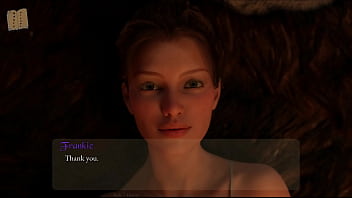 The Price Of Power 22