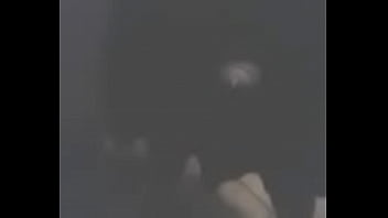 Di, Sainha - Unknown - 2025 - Passionate - Scene - Video 6230935