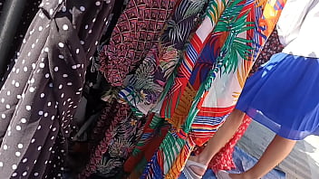 Feet, Candid - Feet - 2025 - Passionate - Experience - Video 1579453