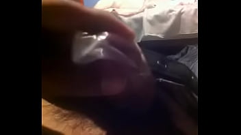 Pueblasebuscavaginanoimportalaedado