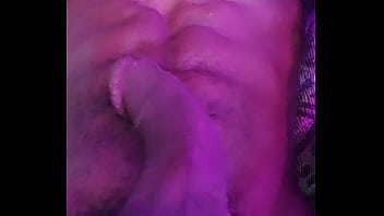 Stroking For Verification