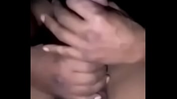 Prototype1001 Two Hands