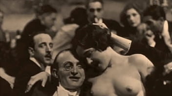 My Secret Life, Vintage Granny Fanny - Lesbians-milf-mature-lesbo-granny-grannies-vintage-vintage-lesbians-vintage-granny-vintage-