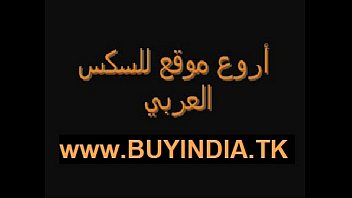 _________________________& - Video 6572447