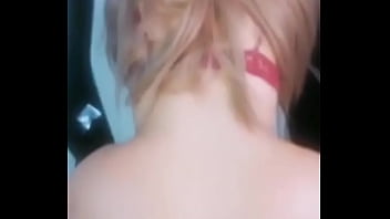 Siempre Le Gusta Penetrarme Al Natural A Este Chico Que Me Deja Llena De Semen