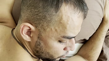 Meu Chefe Me Chamou Na Casa Dele E Me Fodeu